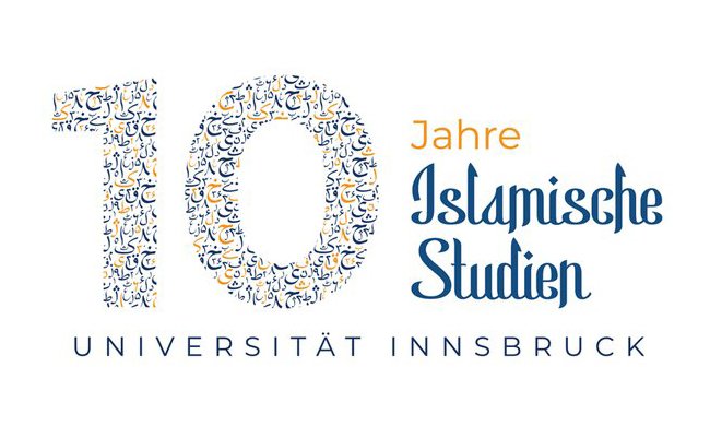 header_10_jahre_islamischestudien_935x561