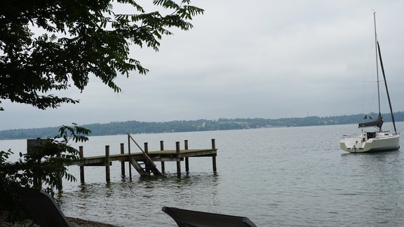 1509_starnbergersee-min