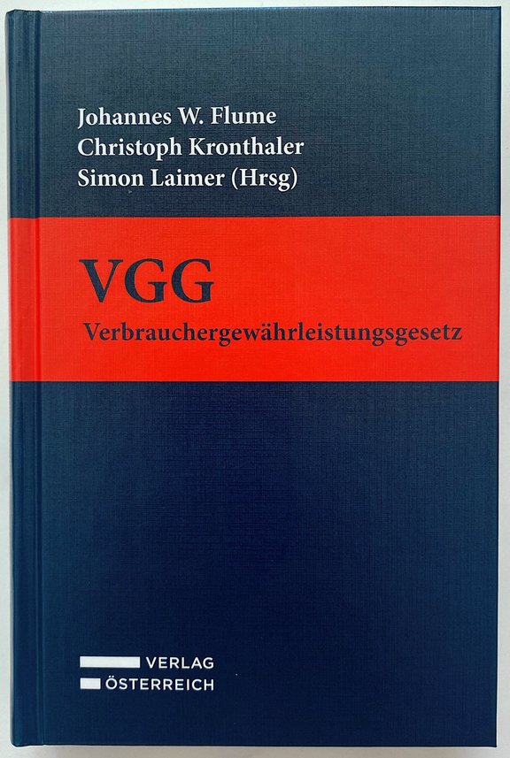 Cover des Buchs „Grenzgänge und Grenzziehungen“