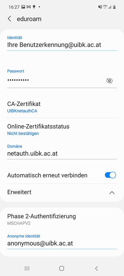 7-android-einstellungen-eduroam-2.jpg