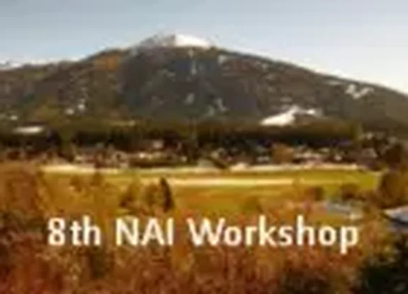 Numerical Analysis of Evolution Equations