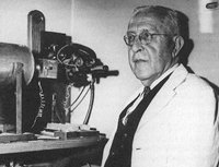 Victor Franz Hess