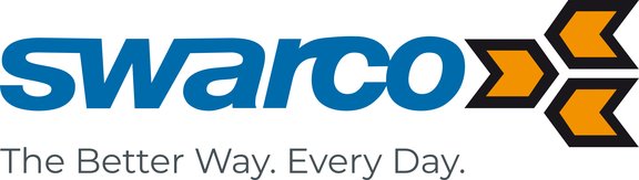 Swarco Logo