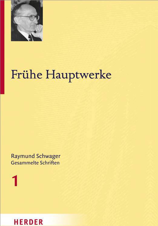Buch Schwager