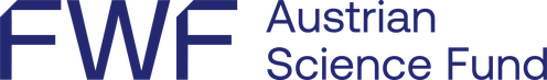 FWF Logo