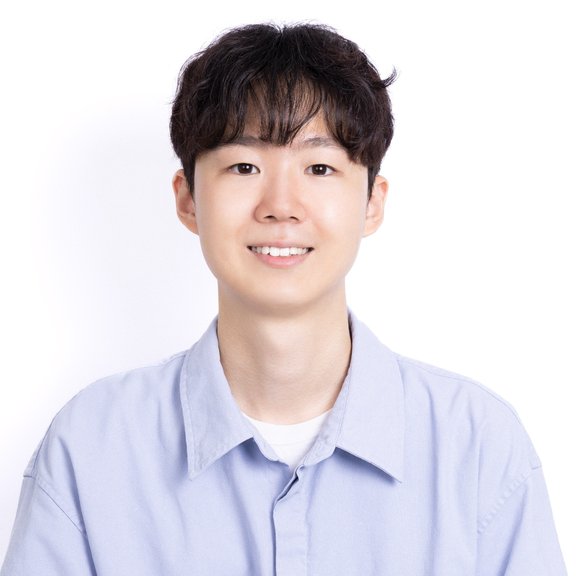 Picture Yeongjae Kim