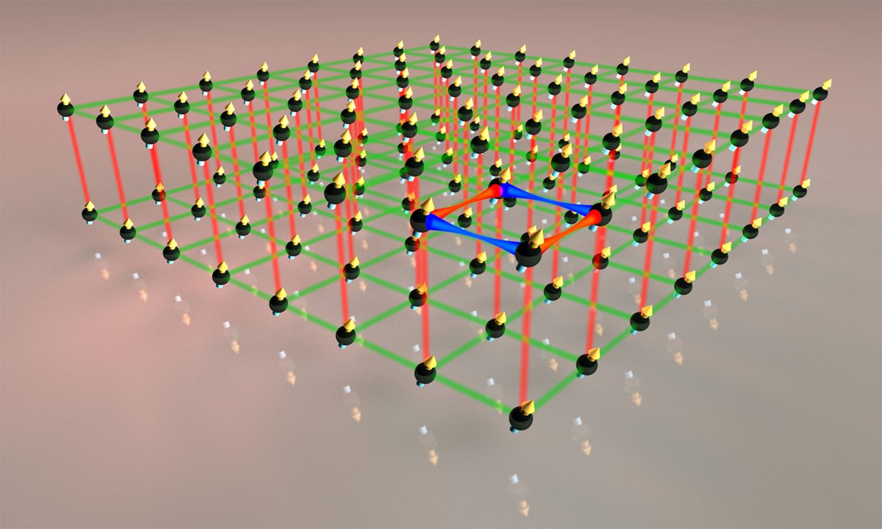 optical_lattice_1800x1080-kopie.jpg