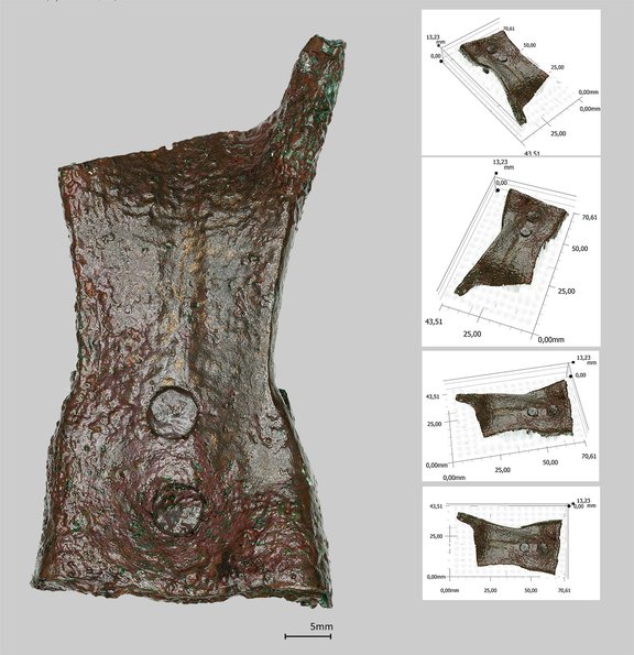 Fragment 4, Detaildokumentation_Keyence, Seite 2