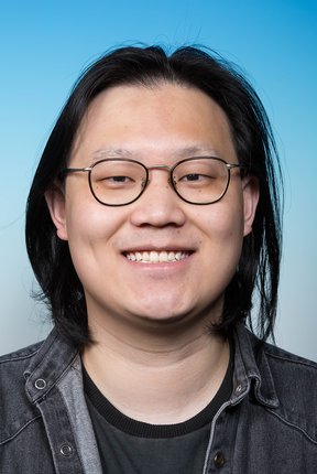 Haonan Tian