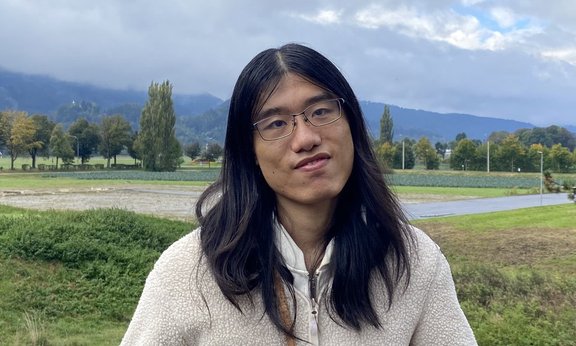 liyang_zhang_935x561