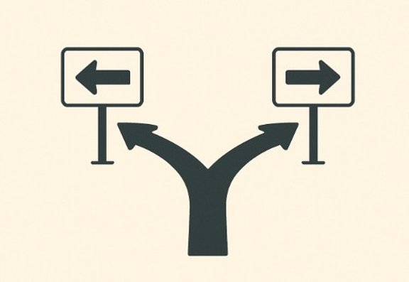 Grenzen unserer Zuständigkeit