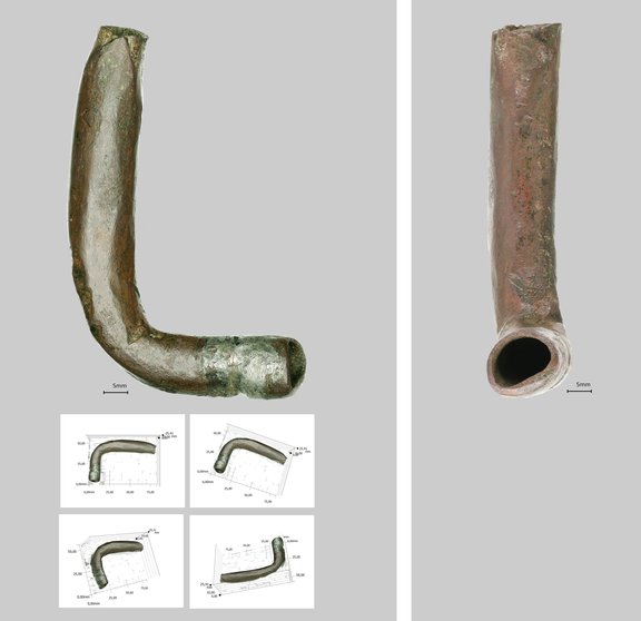 7, Keyence, Seiten 1 und 2