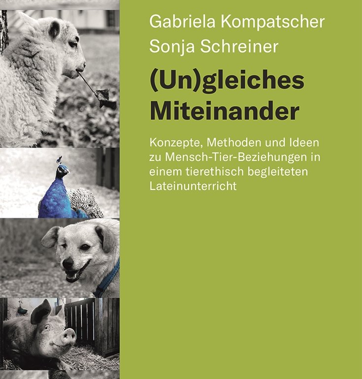 cover-kompatscher