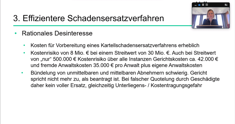 Screenshot Vortrag Kolb 12.12.22