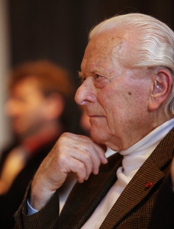 Ernst-von-Glasersfeld