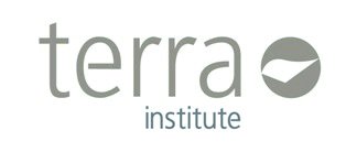 TERRA INSTITUTE Logo