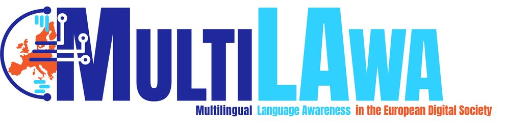 MultiLAwa Logo