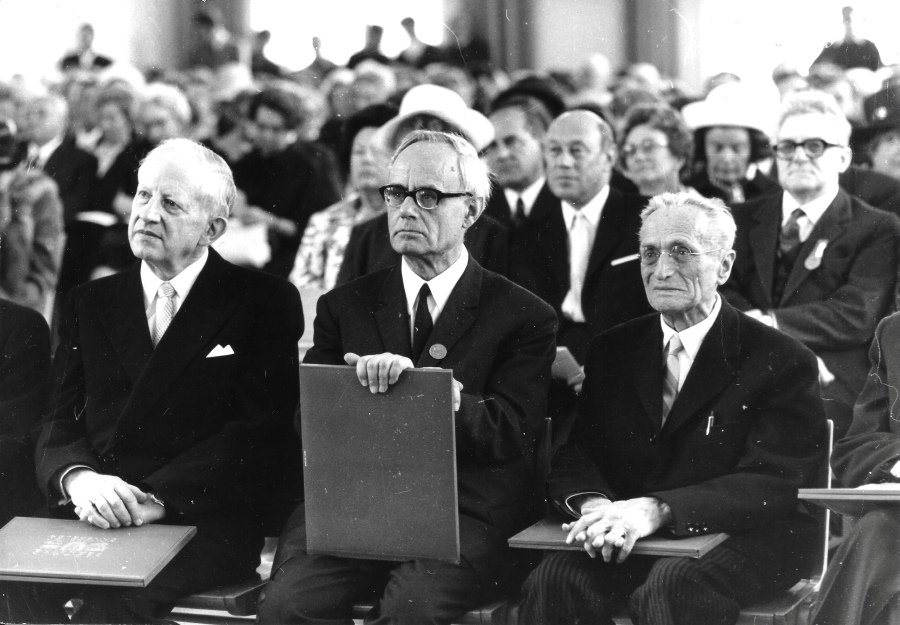 Universitätsjubiläum1970_005