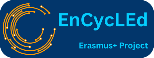 EnCycLEd-Logo