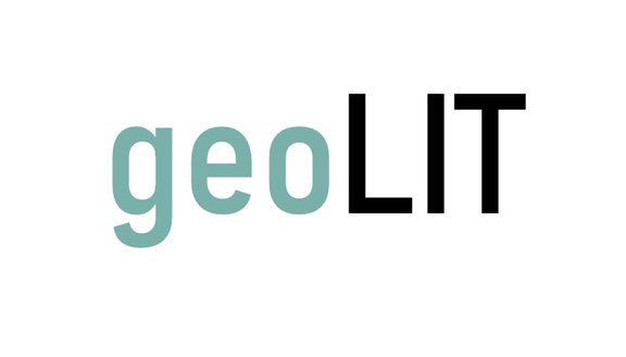 geoLIT
