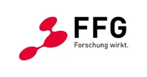 Logo FFG