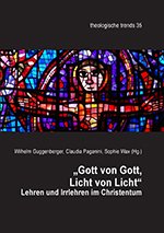 Cover Gott von Gott, Licht von Licht.jpg