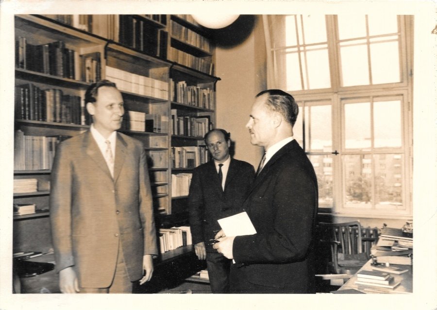 Ministerbesuch1964_003_02