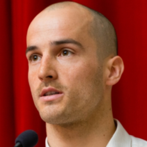Assoz.-Prof. Martin Niedermeier, PhD