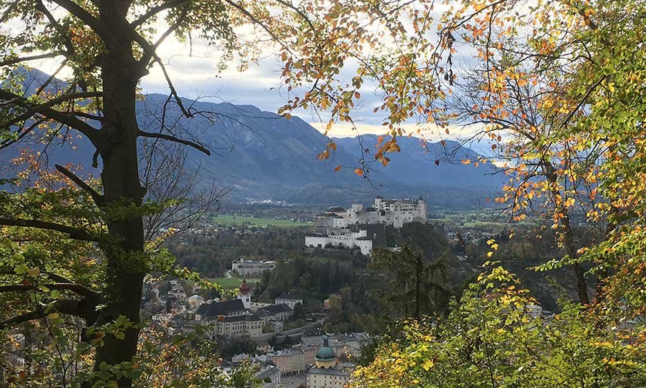 view-salzburg