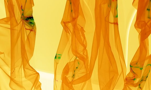 Literaturhaus am Inn