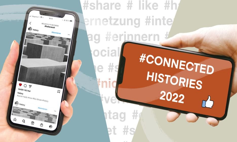 connectedhistories