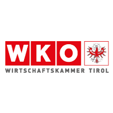 WK Tirol
