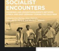 cover-burton et al-socialist encounters