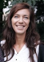 Federica Malfatti, Foto: privat