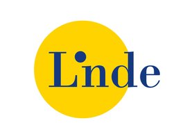 Logo Linde Verlag