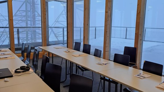 5_ScienceDay2023 5_ScienceDay2023