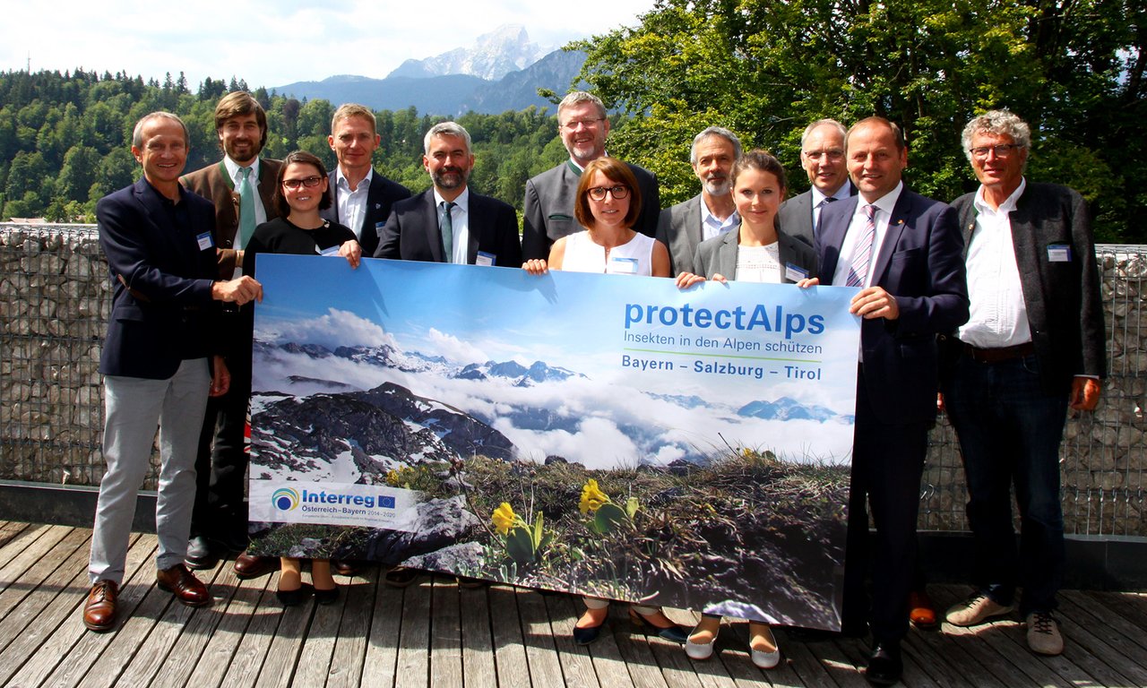 protectalps_1800x1080.jpg