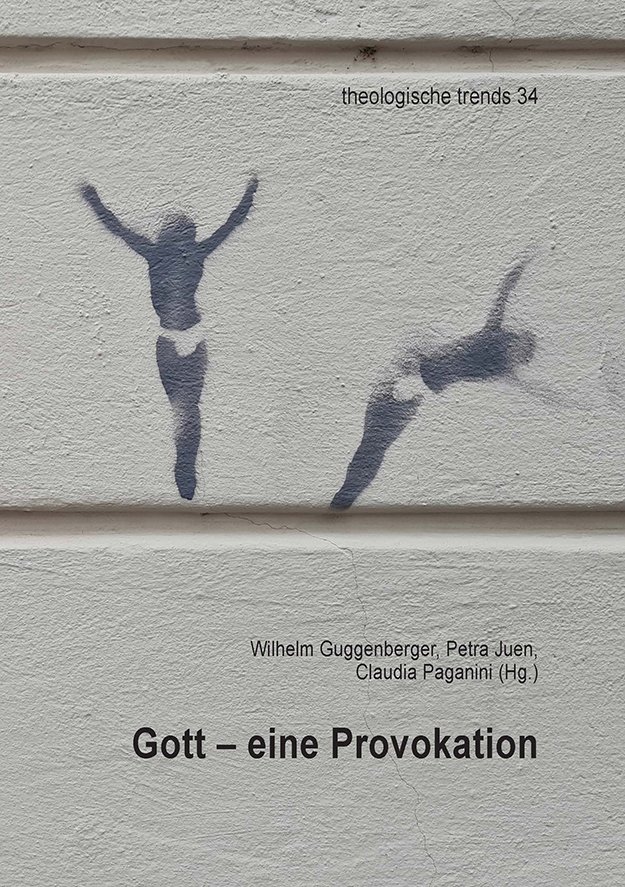 Cover theologische trends 34