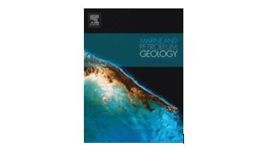 MarinePetroleumGeology