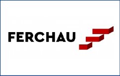Logo FERCHAU