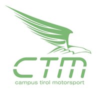 Campus Tirol Motorsport
