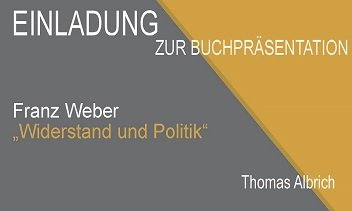 weber