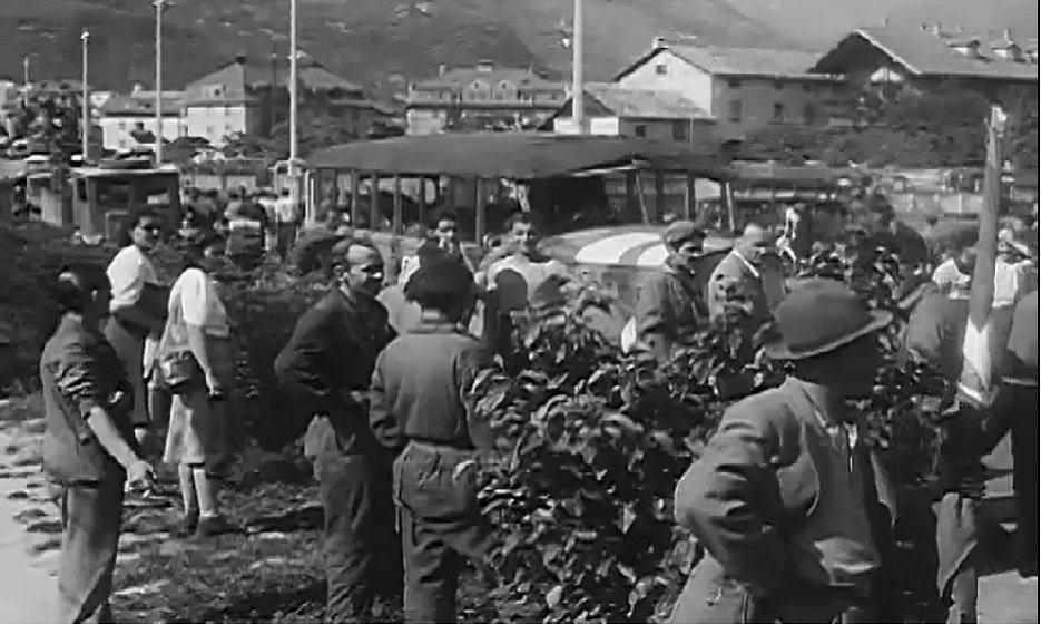 Repatriierung