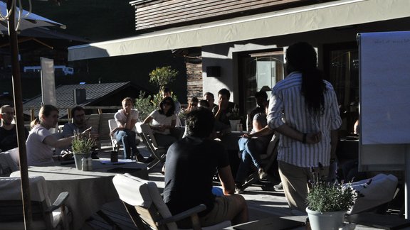 5_session_1_3 5_session_1_3