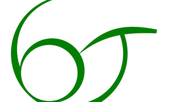 Logo GO Technik