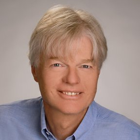 Martin Kopp