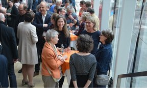 rueckblick3_1800x1080