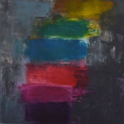 Werk Siegfried Antonello Schwendtner