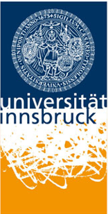 Logo Universität