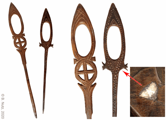 Bulgarien_kurze Spindeln_2